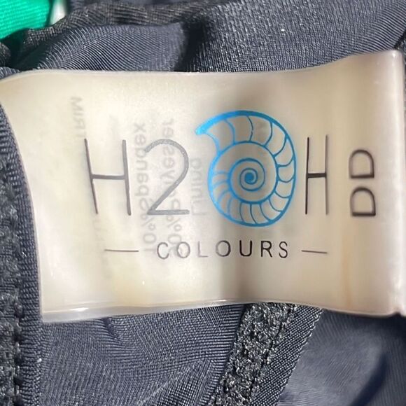 PINK by Victoria's Secret, Venus, Coco Reef, H2H Bikini Top Lot Of 4 Medium - Picture 5 of 5